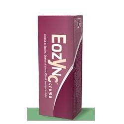 EOZYNC POMATA PROTETTIVA 30 G - doctorpill.it