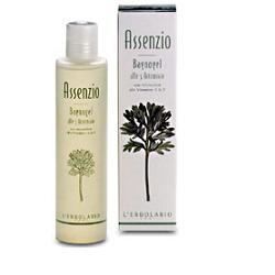 ASSENZIO BAGNOGEL 200 ML - doctorpill.it
