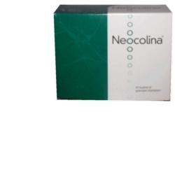NEOCOLINA POLVERE 20 BUSTINE - doctorpill.it