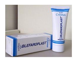 BLEFAROPLAST CREMA 30 ML - doctorpill.it