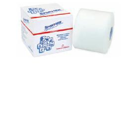 BENDA SALVAPELLE MT7X27,5CM AUTOADESIVA CONFEZIONE SINGOLA - doctorpill.it