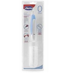 CHICCO SCOVOLINO BIBERON 3 IN 1 - doctorpill.it