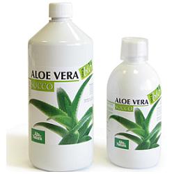 ALOE VERA SUCCO 1 L - doctorpill.it