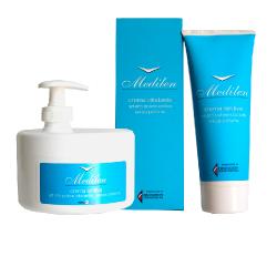 MEDILEN CREMA IDRATANTE 250 ML - doctorpill.it