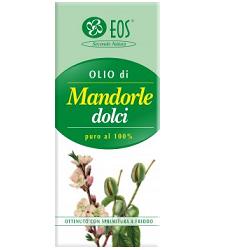 EOS MANDORLE DOLCI 200ML - doctorpill.it