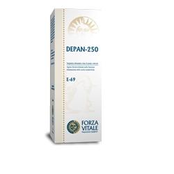 ECOSOL DEPAN-250 250 ML - doctorpill.it