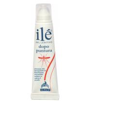 ILE' DOPOPUNTURA 15 ML - doctorpill.it