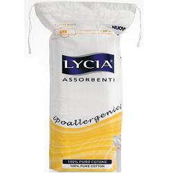 ASSORBENTE IPOALLLERGENICO ALI 10 PEZZI - doctorpill.it
