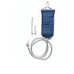 KIT ACCESSORI ENTEROCLISMA - doctorpill.it