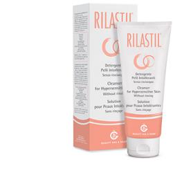 RILASTIL PELLI INTOLL DET 200 - doctorpill.it