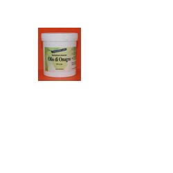 OLIO ONAGRO 60 PERLE - doctorpill.it