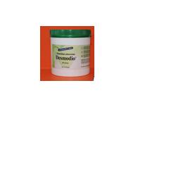 DESMODIO 60 CAPSULE - doctorpill.it