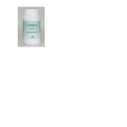 CYSTIPLUS 60 CAPSULE - doctorpill.it