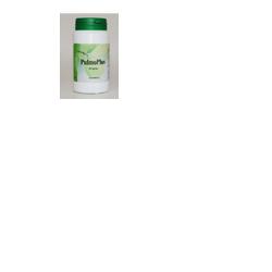 PULMOPLUS 60 CAPSULE - doctorpill.it