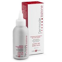 DERMOSILE LOZIONE 100 ML - doctorpill.it