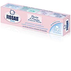 FISSAN PASTA DELICATA 100 ML - doctorpill.it
