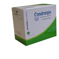 CONDRALGIN 160 G - doctorpill.it