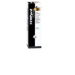 GSE STOPPED LOZIONE ECOSPRAY ELIMINAZIONE PIDOCCHI FLACONE DA 100ML - doctorpill.it