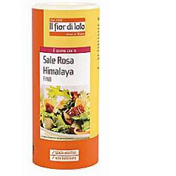 SALE HIMALAYA CLASSICO 200 G - doctorpill.it
