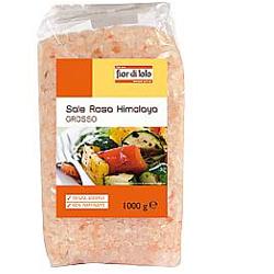 SALE HIMALAYA GROSSO 1000 G - doctorpill.it