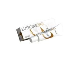 EUTROSIS ORO GEL ORALE 20 ML - doctorpill.it