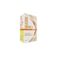 PHARCOS HELIOSKIN PRO 60 PERLE - doctorpill.it