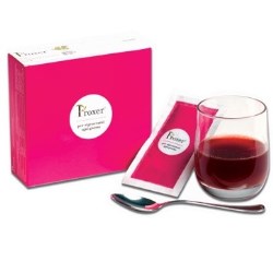 PROXER 14 BUSTINE 5 G - doctorpill.it
