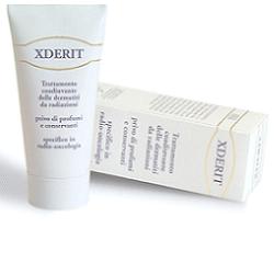 XDERIT CREMA 150 G - doctorpill.it