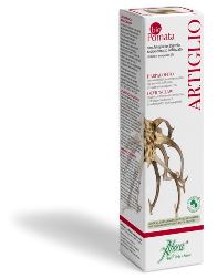 BIOPOMATA ARTIGLIO DIAVOLO 50ML - doctorpill.it