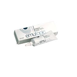 EMUTOPIC LIPOGEL 90% 30 ML - doctorpill.it