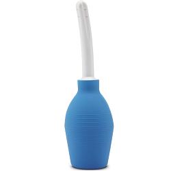 NUOVA DOCCIA VAGINALE ICO MEDICAL 330ML - doctorpill.it