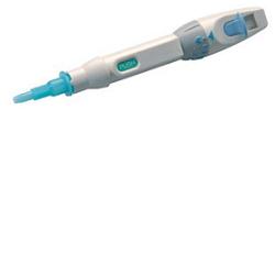 DISPOSITIVO PUNGIDITO FINETOUCH 1 PEZZO - doctorpill.it