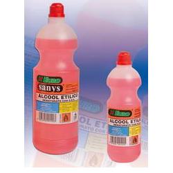 ALCOOL 5 LITRI - doctorpill.it