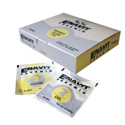 ENAVIT SUDAMIN POLVERE 14 BUSTINE + GEL 14 BUSTINE - doctorpill.it