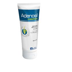 ADENOSIL MASCHERA 200 ML - doctorpill.it