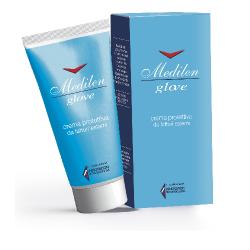 MEDILEN GLOVE CREMA 50 ML - doctorpill.it