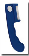 PYR PIDOCOMB PETTINE ELIMINA LENDINI - doctorpill.it