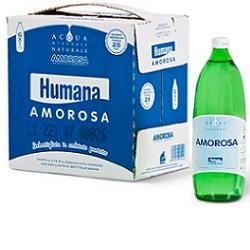 ACQUA AMOROSA 1000 ML - doctorpill.it