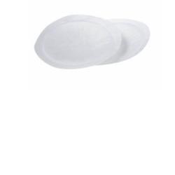 MAM COPPETTE ASSORBILATTE 30 PEZZI - doctorpill.it