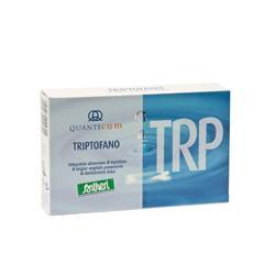 TRIPTOFANO 40 CAPSULE 15 G STV - doctorpill.it