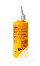 SOLUZIONE SALINA ISOTONICA PER IRRIGAZIONI FERITE - doctorpill.it