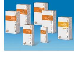 SANIDERM SUN PROTEZIONE SPECIFICA PER LABBRA 10 ML - doctorpill.it