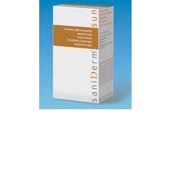 LOZIONE ABBRONZANTE SENZA SOLE 150 ML - doctorpill.it