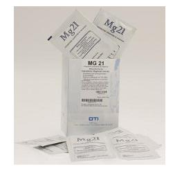 MG 21 25 BUSTINE - doctorpill.it