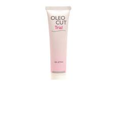 OLEOCUT TRIAL GEL VISO 30 ML - doctorpill.it