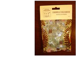 PASTGLIE BALSAMICHE ANTICO CHIOSTRO - doctorpill.it
