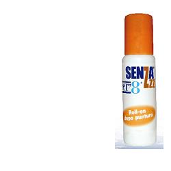 CER'8 ROLL ON DOPO PUNTURA 20 ML - doctorpill.it