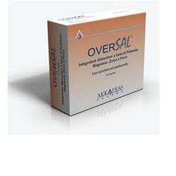 OVERSAL 14 BUSTINE - doctorpill.it