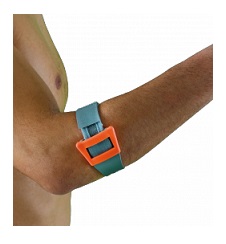 GIBAUD ORTHO ELBOWGIB BRACCIALE ANTIEPICONDILITE 03 - doctorpill.it