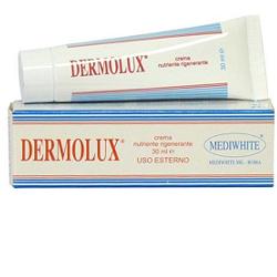 DERMOLUX CREMA CICATRIZZANTE 30 ML - doctorpill.it